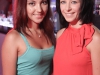 140719_bel_124