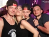 140719_bel_125