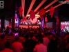 140719_bel_126