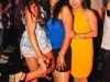 170819_cosmo_002