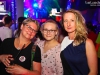 170819_cosmo_086