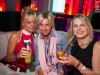 19.09.2012 - After Work Summer Closing!