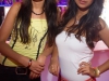 wd_26