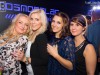 19.09.2015 - ROYAL LADIES NIGHT!