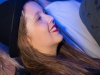 150919_cosmo-126