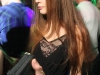 131019_bel_002
