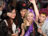 131019_bel_003
