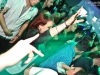 131019_bel_005