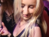 131019_bel_006