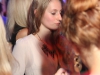 131019_bel_008