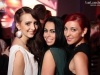 131019_bel_009
