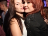 131019_bel_011