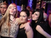 131019_bel_012