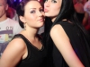 131019_bel_016