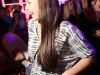 131019_bel_020