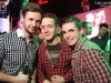 131019_bel_021