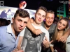 131019_bel_023