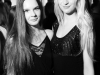 131019_bel_024