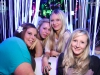 131019_bel_025