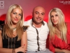 131019_bel_026