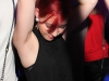 131019_bel_027