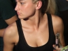 131019_bel_028
