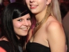 131019_bel_031