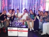 131019_bel_035