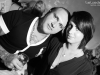 131019_bel_036