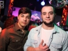 131019_bel_037