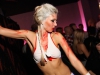 131019_bel_039