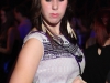 131019_bel_040