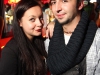 131019_bel_041