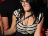 131019_bel_042