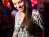 131019_bel_043