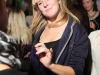 131019_bel_045