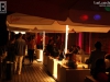 131019_bel_047