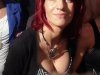 131019_bel_048