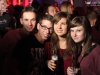 131019_bel_053