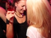 131019_bel_054