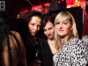 131019_bel_055