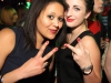 131019_bel_056