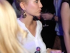 131019_bel_057