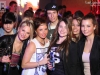 131019_bel_061