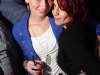 131019_bel_064