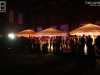 131019_bel_065