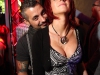 131019_bel_066