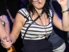 131019_bel_069