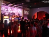 131019_bel_070