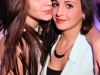 131019_bel_076